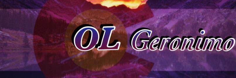 OL_GERONIMO's profile banner image