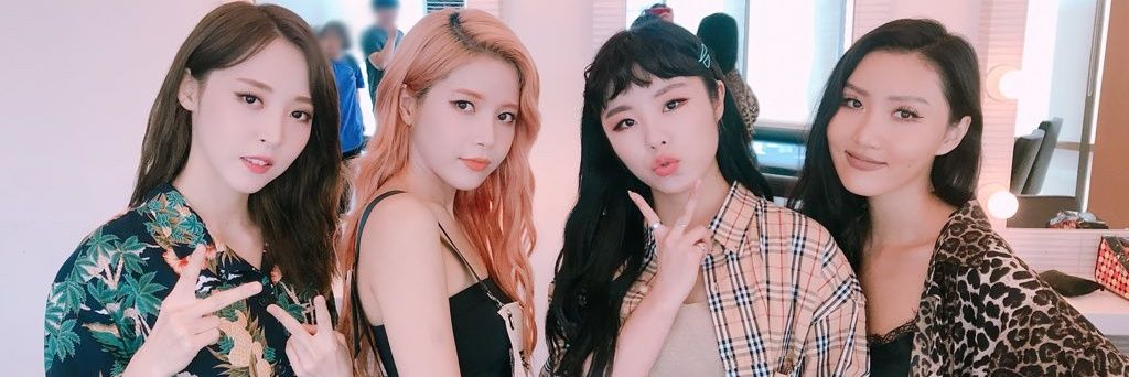 Wheein_Subak's profile banner image