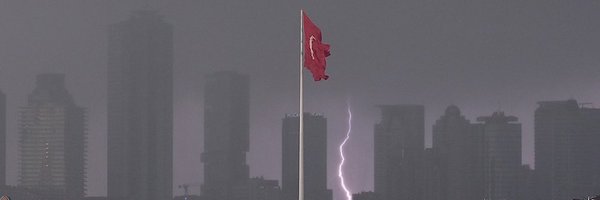 omer1o4m5e3r Profile Banner