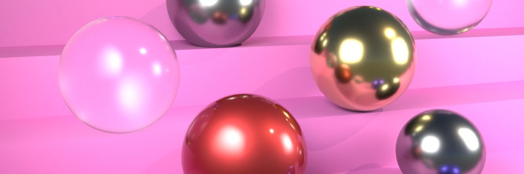 GamraniSaad's profile banner image