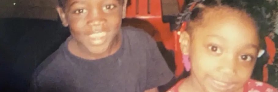 kingkaaeee's profile banner image