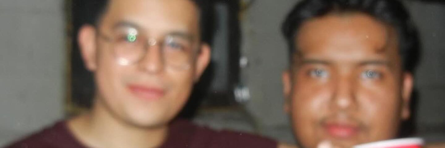 EddieMiranda_'s profile banner image