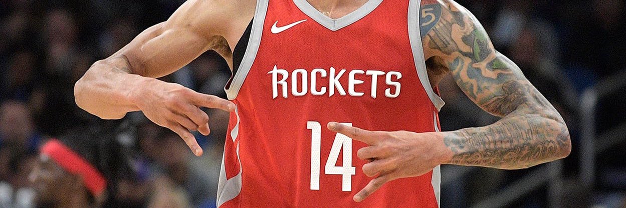 MasonCage11's profile banner image
