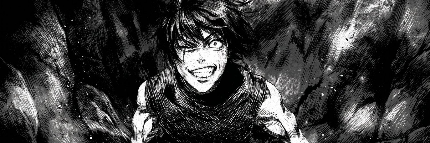 beedopopup's profile banner image