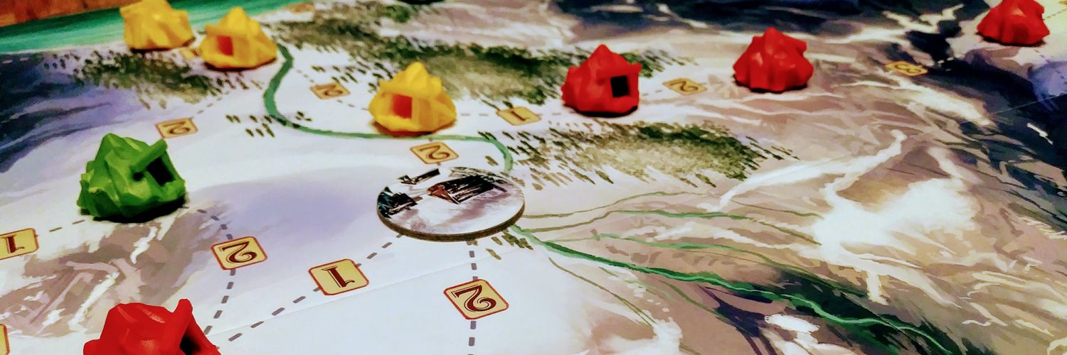 Player2TheLeft's profile banner image