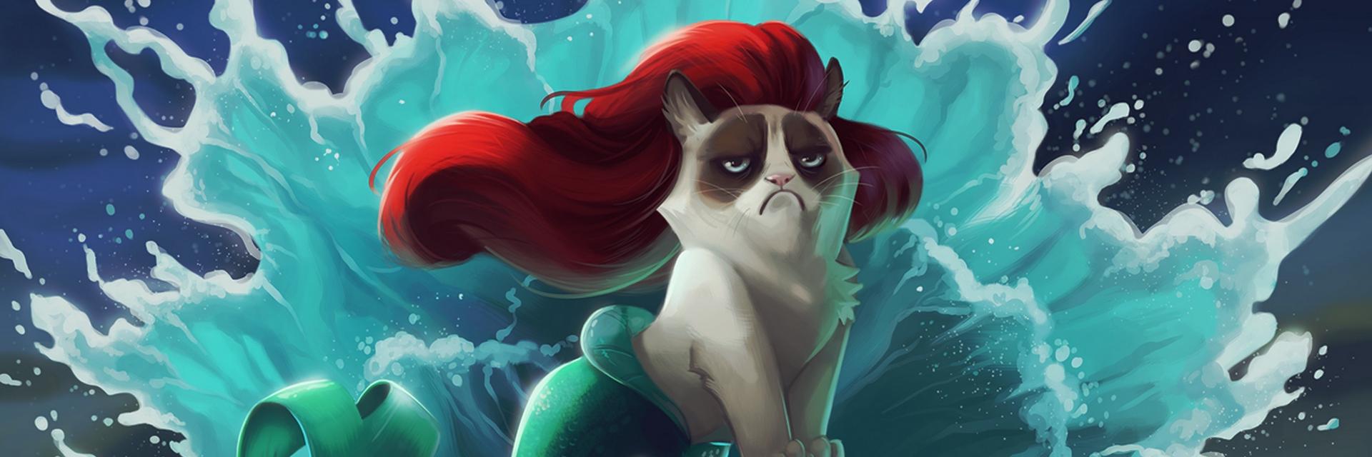 Alenstiaaa's profile banner image