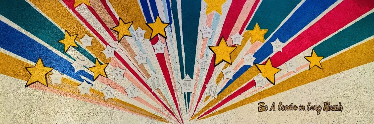 sovannapouv's profile banner image
