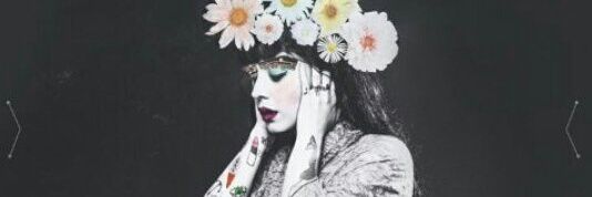 Ionimassimo's profile banner image