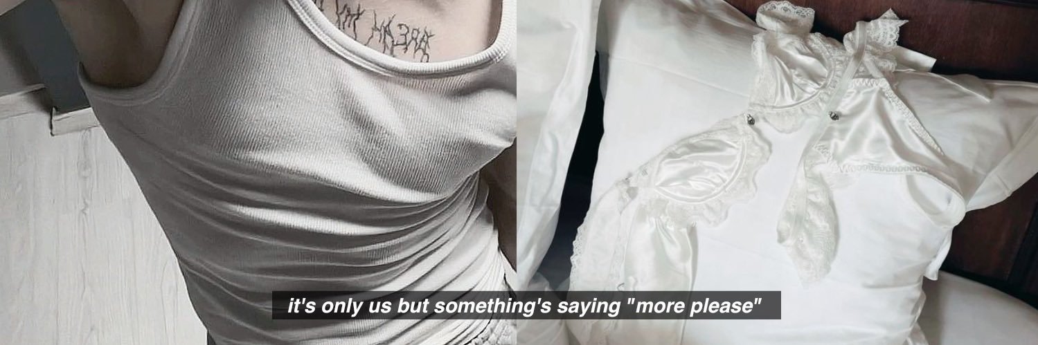 ❤️ banner