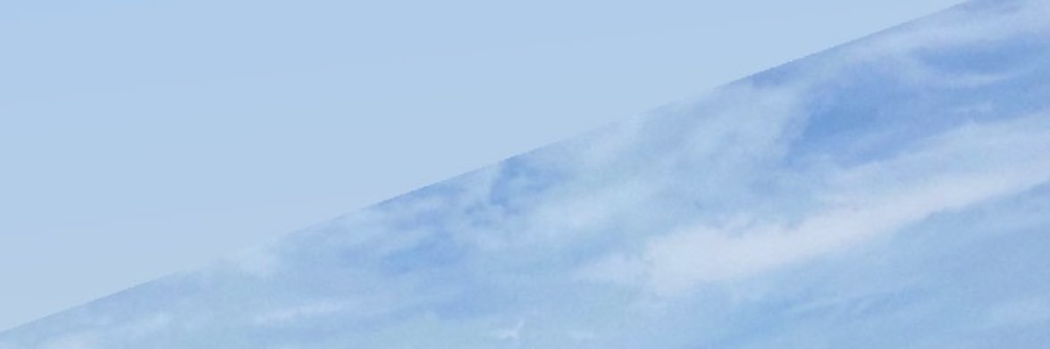 AndShxt's profile banner image