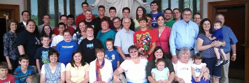 Heather Freeman banner