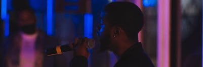 versatile313's profile banner image