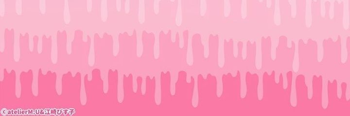 RadiationKittyz's profile banner image