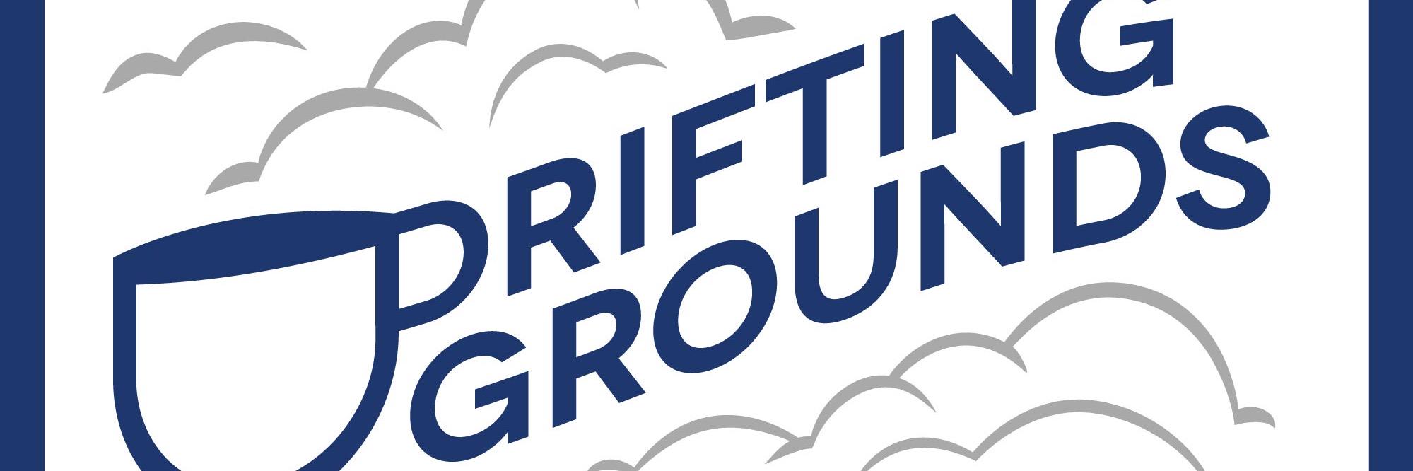 DriftingGrounds's profile banner image