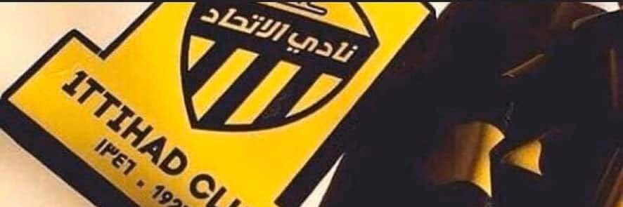 Asir20H's profile banner image