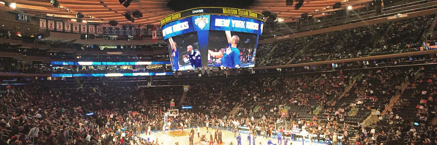 Los_kNICKs's profile banner image