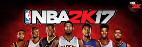 2k17DiamondSale's profile banner image
