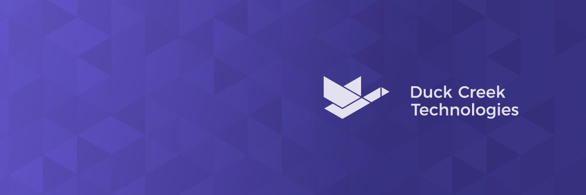 HollyHiringU's profile banner image