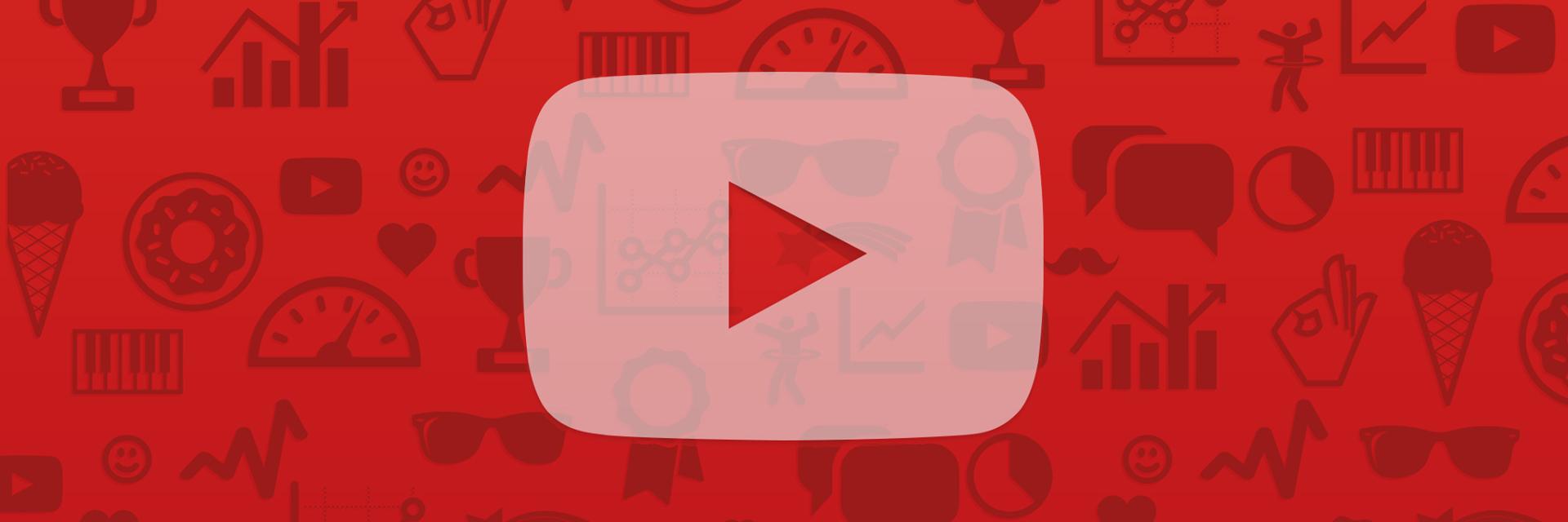 W4RIIS's profile banner image