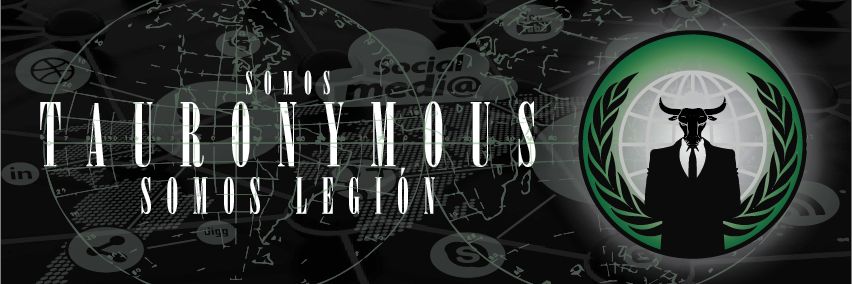 TauronymousEC's profile banner image