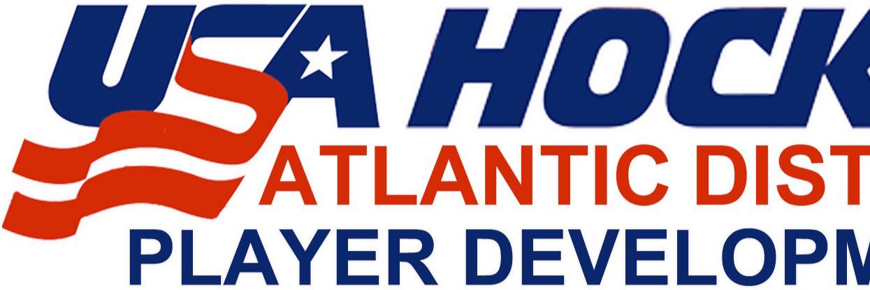 ADistrictPDP's profile banner image