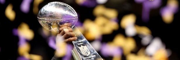 FFRedZone15's profile banner image