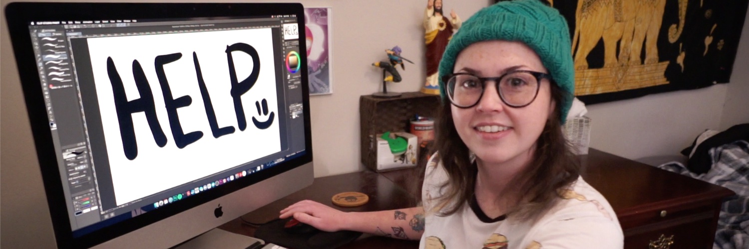notchelsmanfr's profile banner image