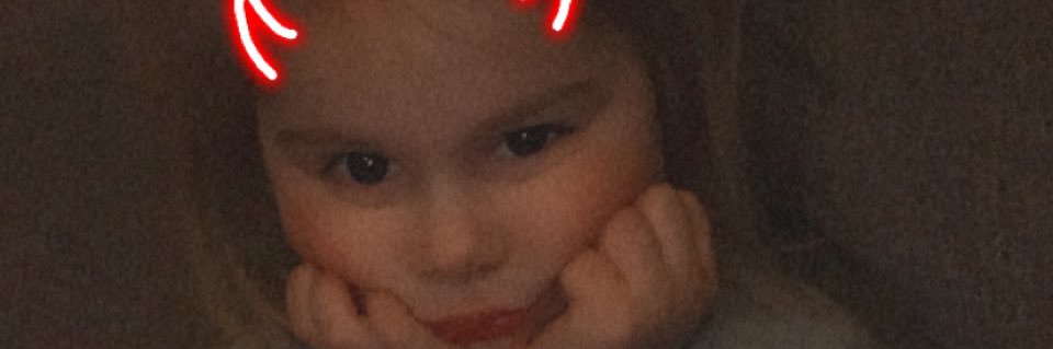 kd_xoxo's profile banner image
