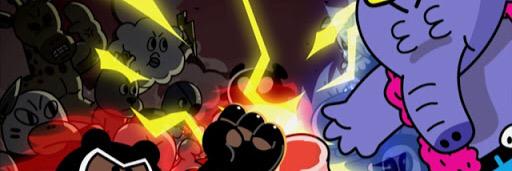 linelineline77's profile banner image