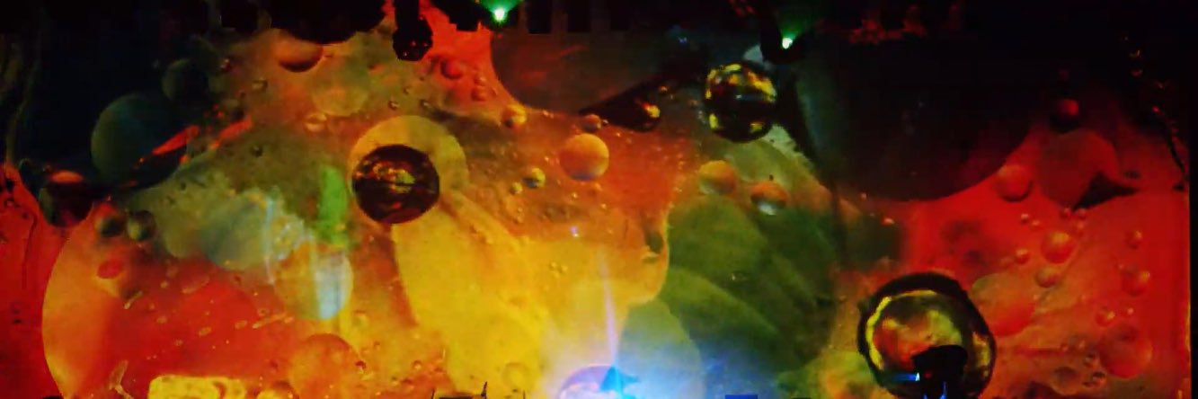 upanaaco's profile banner image