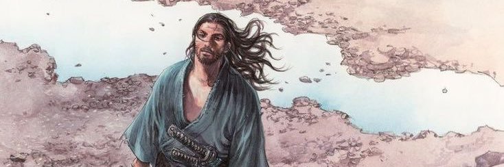 YoungJesusYoo's profile banner image