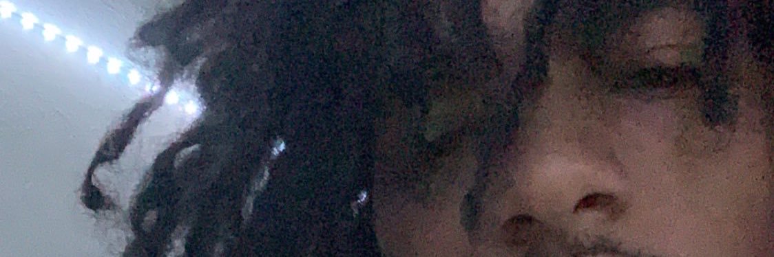 YouKnowDezo's profile banner image