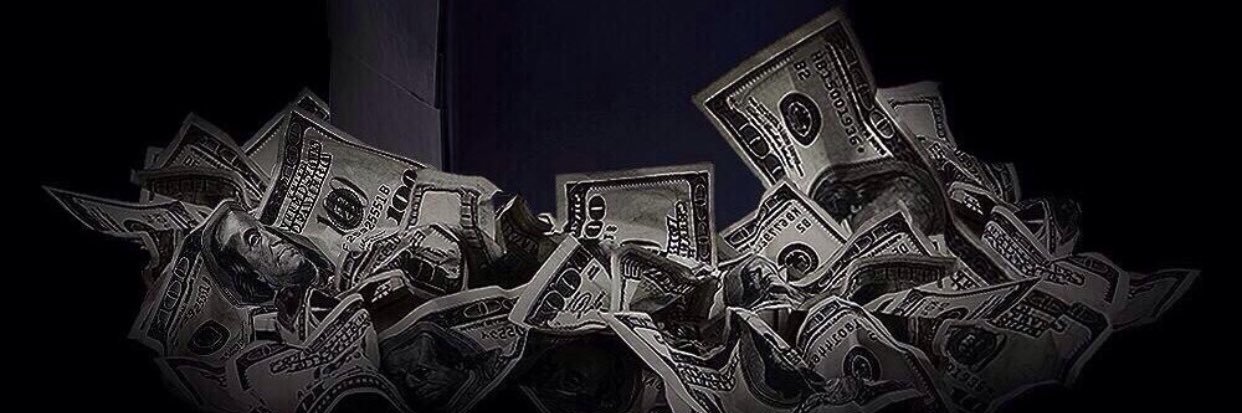 OPR_Gee's profile banner image