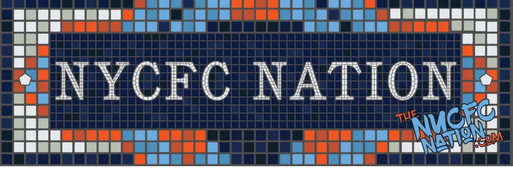 NYCFCPodcast's profile banner image