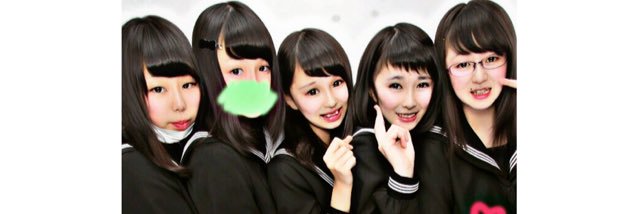 1223_mayupon's profile banner image