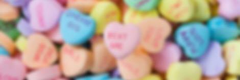 CAN___luv's profile banner image