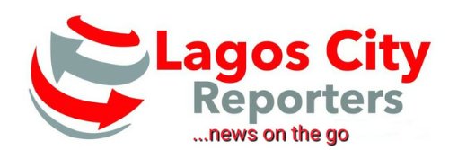 LagosCReporters's profile banner image