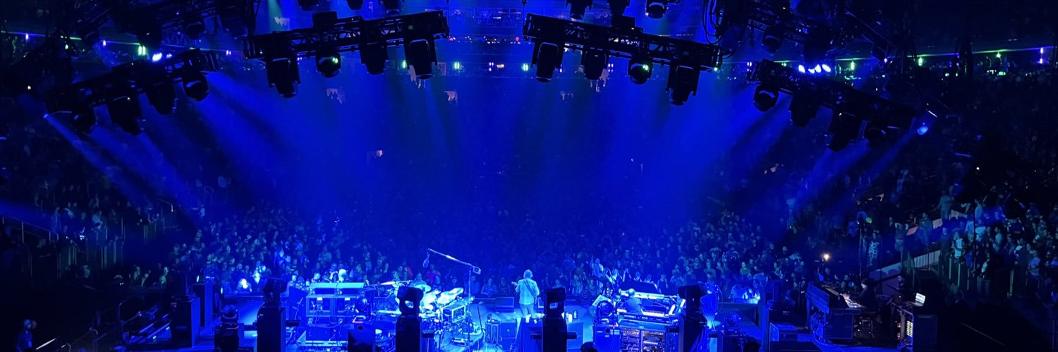 birnbaum8's profile banner image