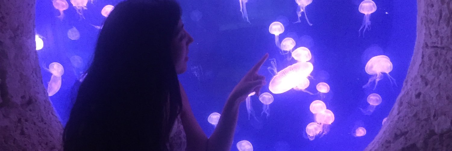 LaNathiithaa's profile banner image