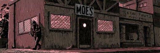 Sebastiannrios2's profile banner image