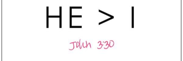 Godly Relationships banner