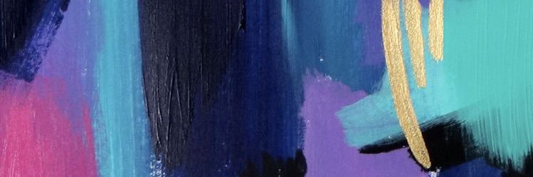 Jhersieh's profile banner image