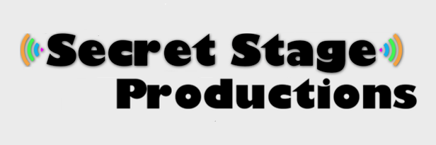 TheBirdFromUp's profile banner image