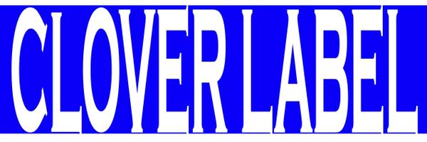 CloverLabel3337 Profile Banner