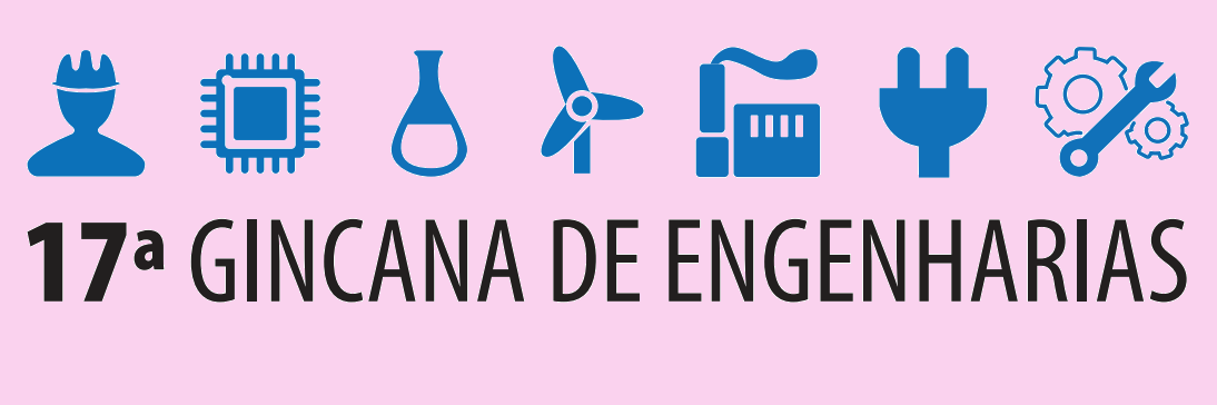 EquipeRosa15's profile banner image