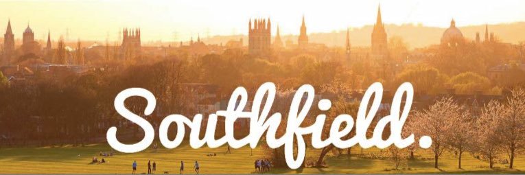 SouthfieldCo's profile banner image