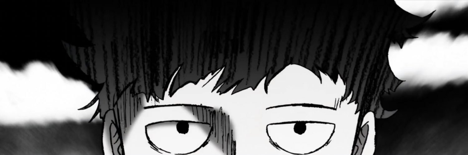 _Dimeo_'s profile banner image