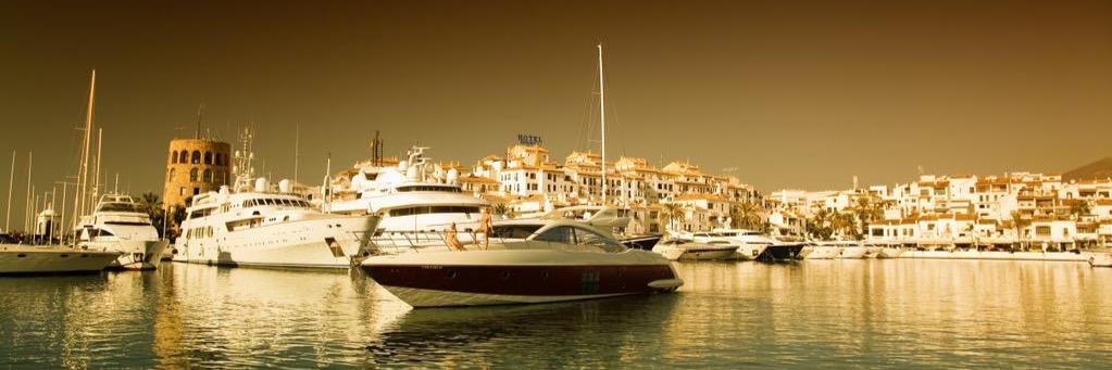 PuertoBanus_'s profile banner image