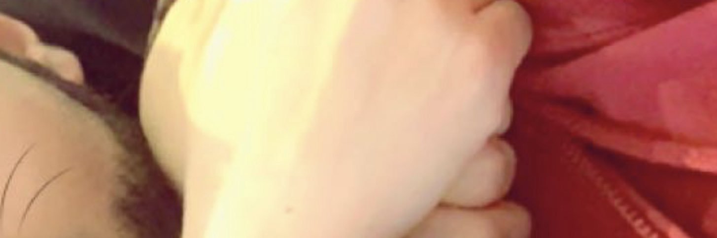 laa20021's profile banner image