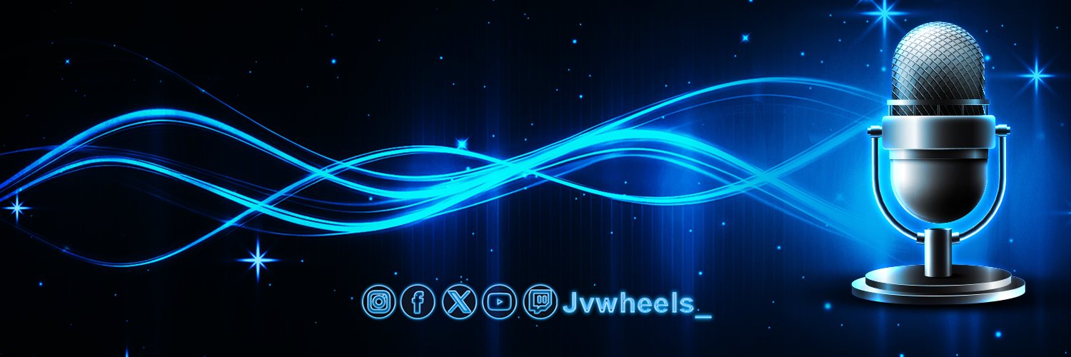 JVwheels_'s profile banner image